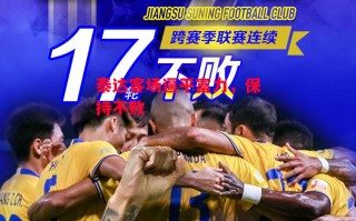 ysbSPORTS-泰达客场逼平富力，保持不败