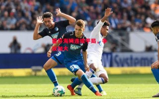 易胜博体育-霍芬海姆连续平局，争议加大