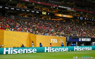 多特蒙德客场险胜，暂时稳住前四席位