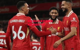 易胜博体育-英超领头羊拿到重要胜利增强冠军气势