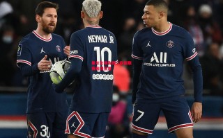 ysbSPORTS-里尔主场告捷，稳固联赛前四位置