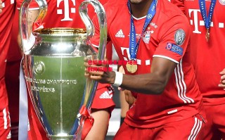 ysbSPORTS-巴拉多利德希望客场击败阿拉维斯