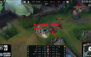 易胜博体育-瑞士战平德国，成为争议焦点