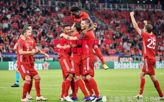 ysbSPORTS-塞维利亚连胜在望，瓜瓜山豪取胜利