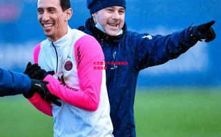 易胜博体育官方网站-大巴黎士气高昂晋级首发淘汰赛