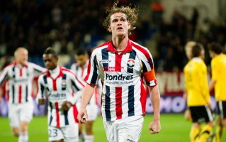 易胜博体育官方网站-爱沙尼亚职业联赛新科冠军球队雄心勃勃