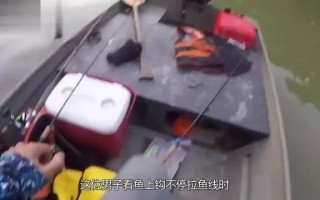 易胜博体育-意外捡到金子视而不见仗剑走天涯