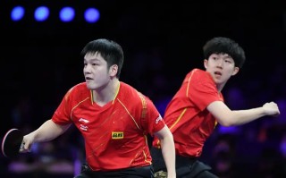 易胜博体育-决胜时刻，我们的队伍崭露头角！