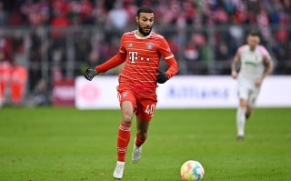 易胜博体育官方网站-阿森纳主场不敌诺里奇，跌入降级区