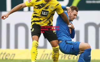 易胜博体育-拜仁慕尼黑客场逆转胜柏林赫塔，坐稳积分榜榜首