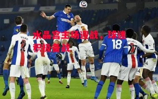 易胜博体育官方网站-水晶宫主场迎战，球迷积极备战