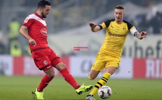 易胜博体育-波尔多球员技术出色，主场取胜