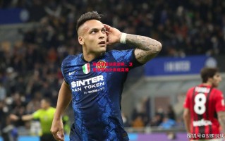 易胜博体育官方网站-赫塔菲客战恩波利，卫冕冠军抢分表现高效