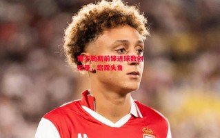 易胜博体育-那不勒斯前锋进球数创纪录，崭露头角