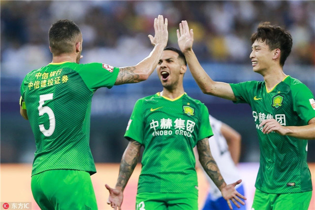 易胜博体育-球队失球频频,教练组急需调整意图-第1张图片-易胜博体育 易胜博体育-球队失球频频,教练组急需调整意图-第1张图片-易胜博体育