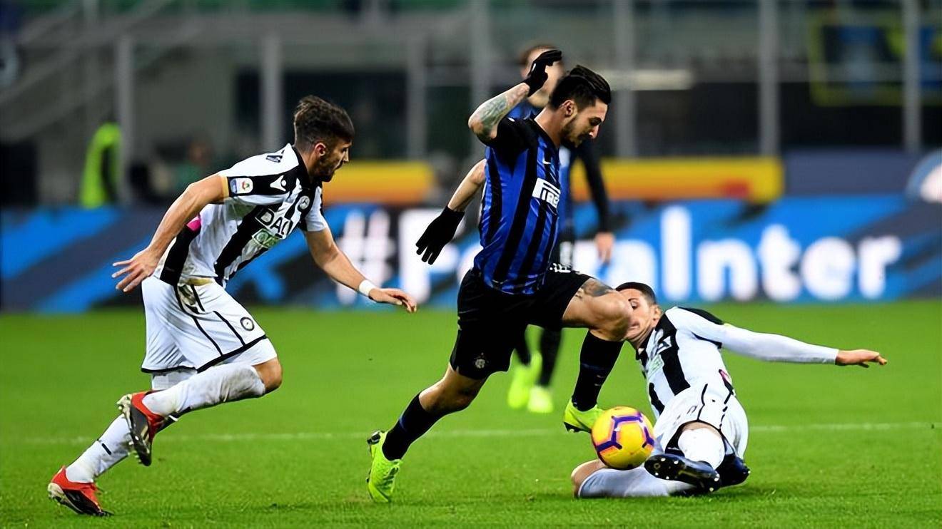 易胜博体育-佛罗伦萨客场扳平比分,反弹希望渺茫-第2张图片-易胜博体育 易胜博体育-佛罗伦萨客场扳平比分,反弹希望渺茫-第2张图片-易胜博体育