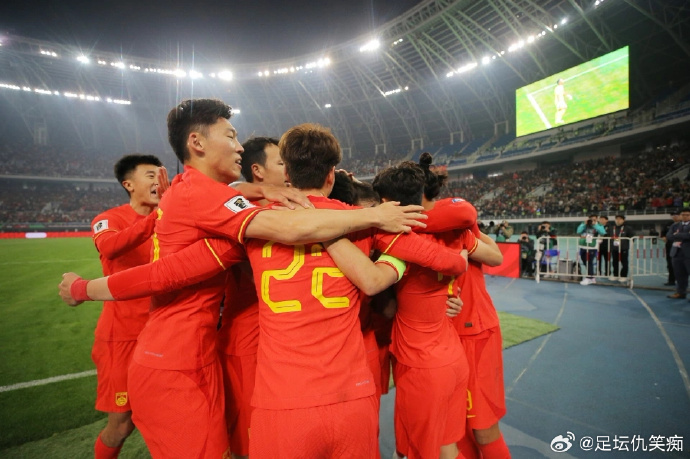 中超球队引进新战术，期待展现出色表现-第2张图片-易胜博体育