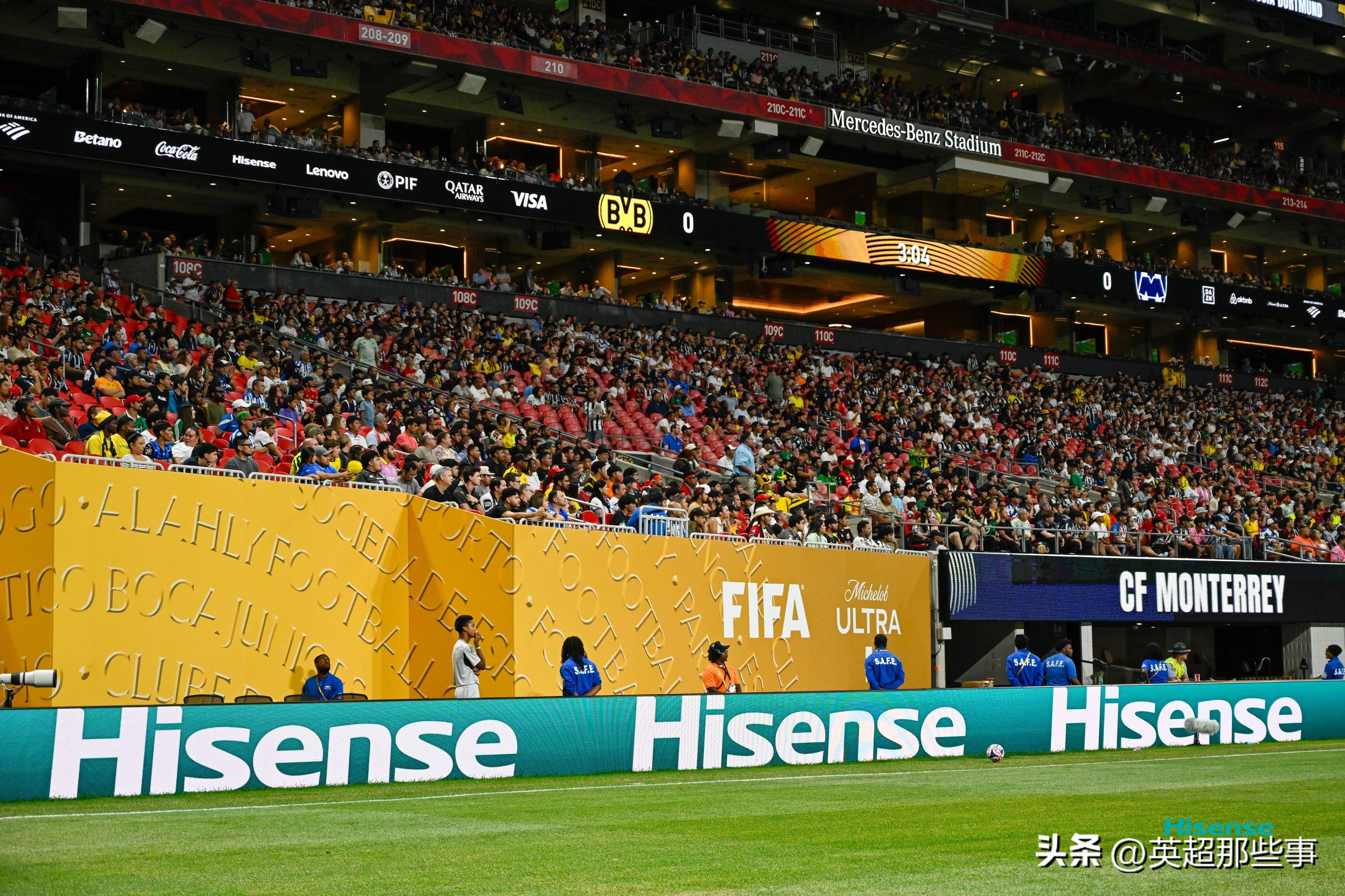 多特蒙德客场险胜，暂时稳住前四席位-第1张图片-易胜博体育