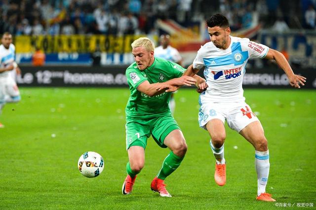 尼斯遭遇主场失利,积分榜位置下滑-第2张图片-易胜博体育 尼斯遭遇主场失利,积分榜位置下滑-第2张图片-易胜博体育