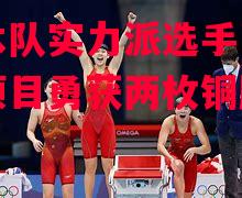 易胜博体育-日本队实力派选手,游泳项目勇获两枚铜牌-第2张图片-易胜博体育 易胜博体育-日本队实力派选手,游泳项目勇获两枚铜牌-第2张图片-易胜博体育