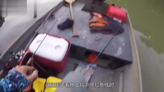 易胜博体育-意外捡到金子视而不见仗剑走天涯-第1张图片-易胜博体育