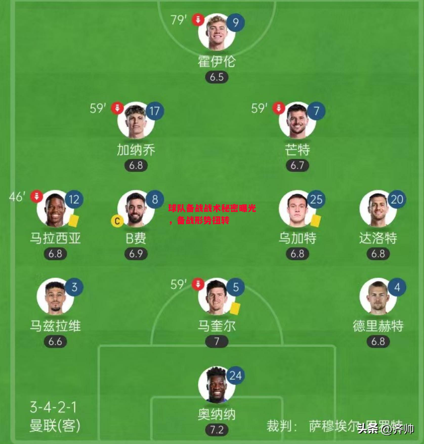 易胜博体育-球队备战战术秘密曝光，备战形势扭转-第1张图片-易胜博体育