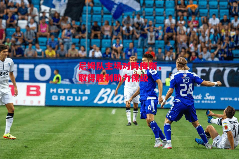 易胜博体育-尼姆队主场对阵梅斯，取得胜利助力保级-第2张图片-易胜博体育