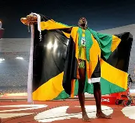 易胜博体育-尔顿挑战打古特拉比赛现压胜迹-第1张图片-易胜博体育