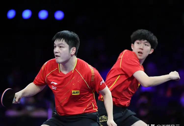 易胜博体育-决胜时刻，我们的队伍崭露头角！-第1张图片-易胜博体育